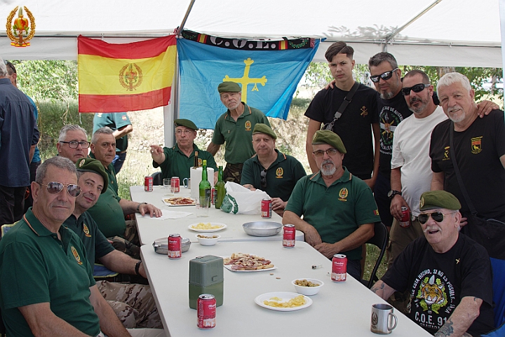 Encuentro 2026 085.jpg